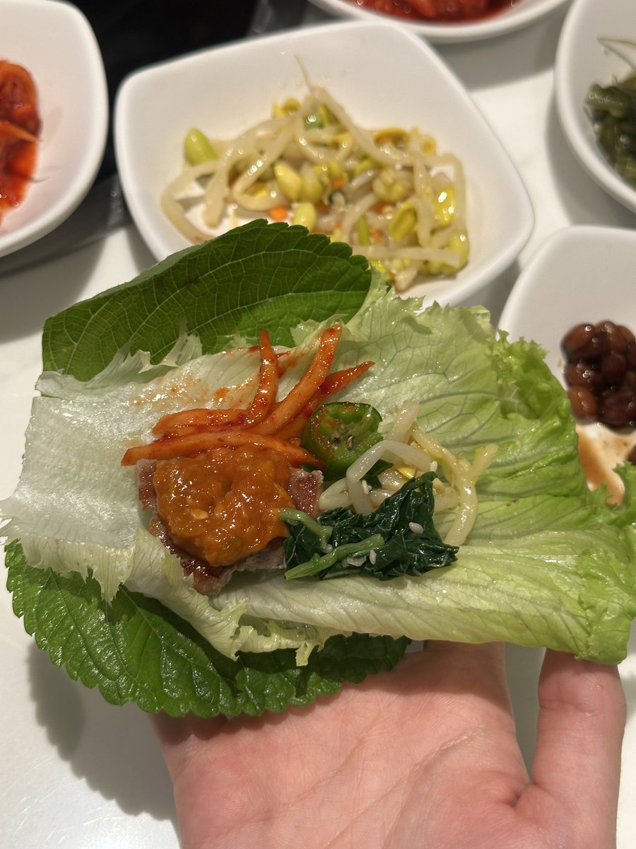 NiKY (แอคปลอมแต่ตัวจริง) tweet media