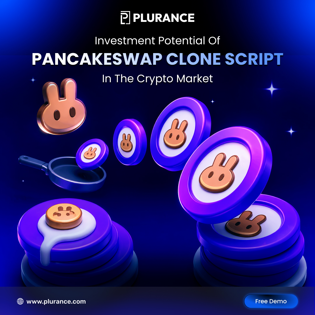 Plurance Technologies Pvt Ltd tweet media