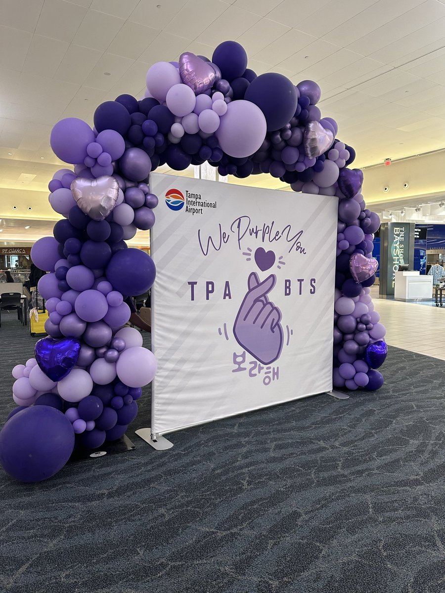 ally⁷ ♡ ⦿ ☰ ☲ tweet media