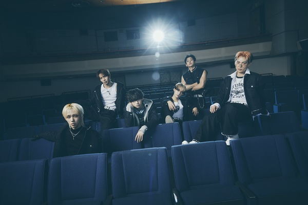 【#JAMHEADS】#タワ高イベント

✨🧸ついに明日開催💎✨

JAM HEADS 5th Digital Single “Another Call”リリース記念フリーライブツアー
📅2026年4月26日(日)
⏰1部：13:00～ / 2部：16:00～
📍高崎オーパ2階　ペデストリアンデッキ
🫶ミニライブ・特典会
🔗tower.jp/store/event/20…

<a href="/JAMHEADS_/">JAM HEADS</a>