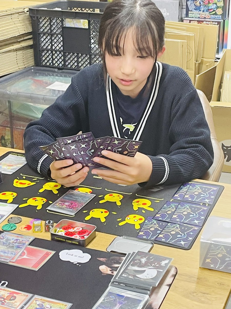 キッズ スマイル プロジェクト tweet media