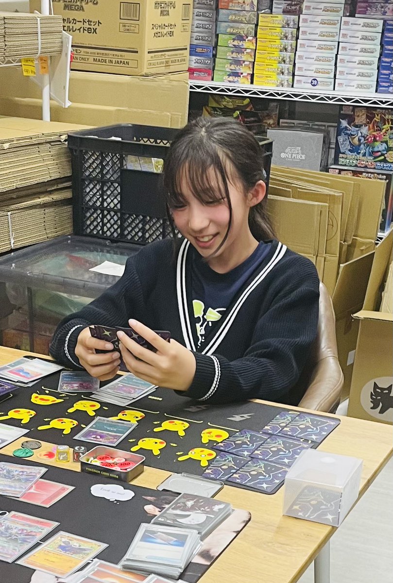 キッズ スマイル プロジェクト tweet media