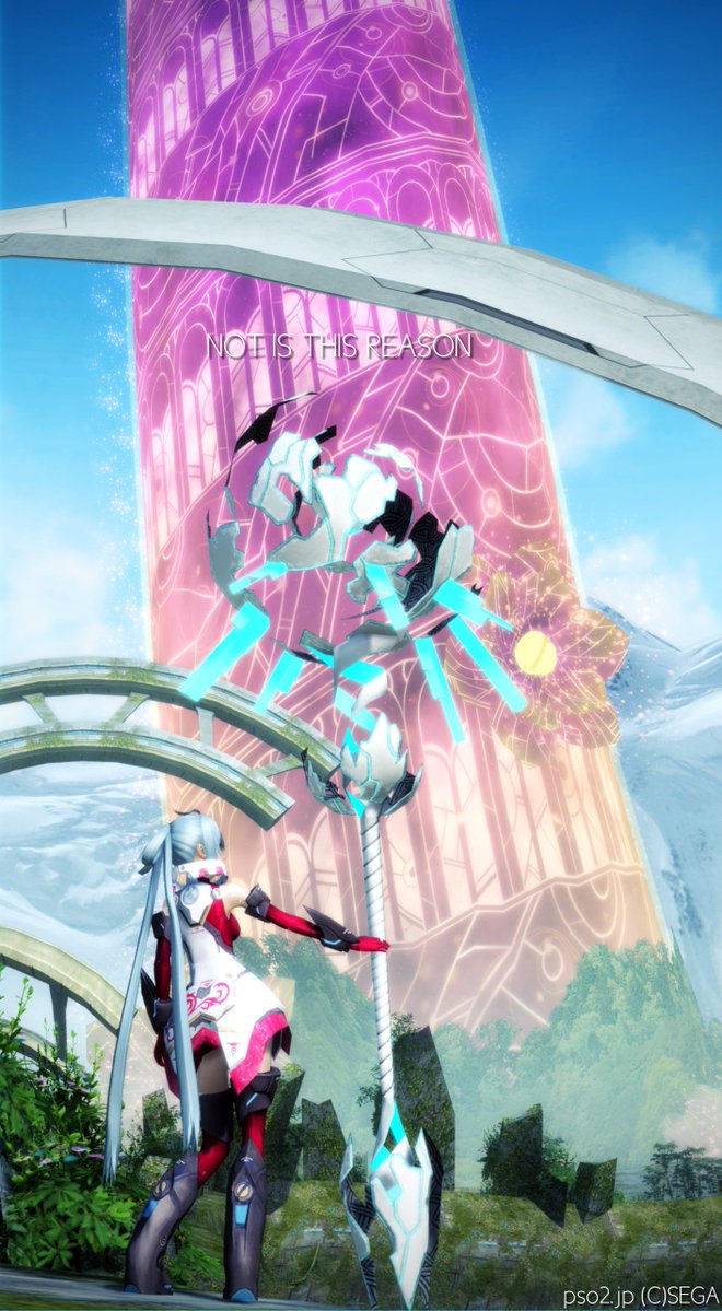 ローリン▷𝕍ℝℂ☄️💫 tweet media