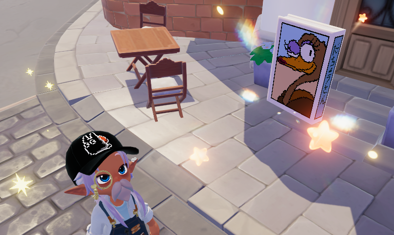 シャオマォ tweet media