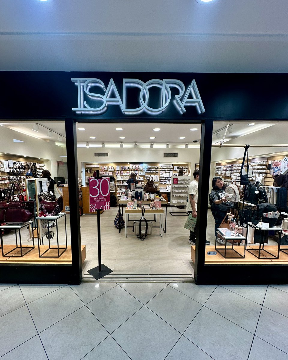 Nicolás Maggi tweet media