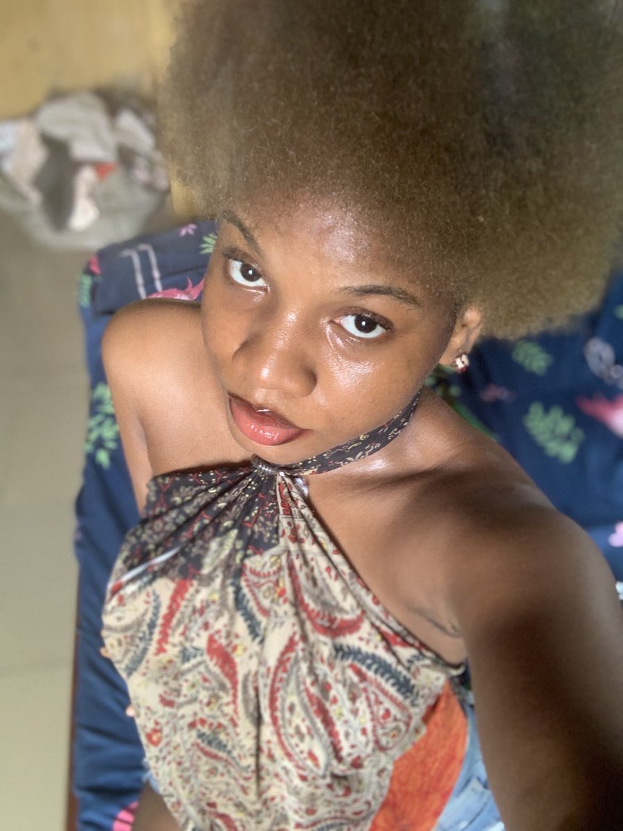 Divine🎀🦋 tweet media