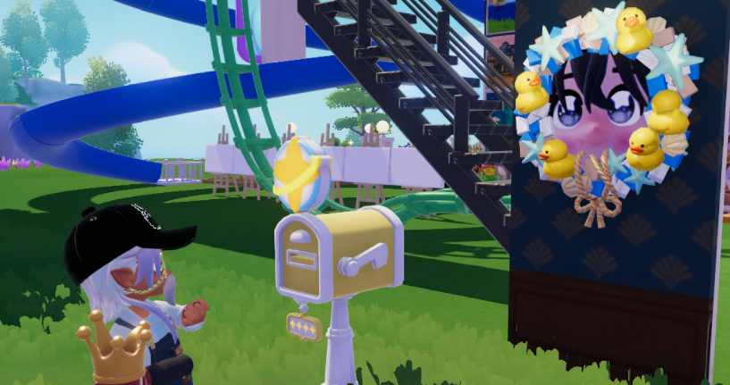 シャオマォ tweet media