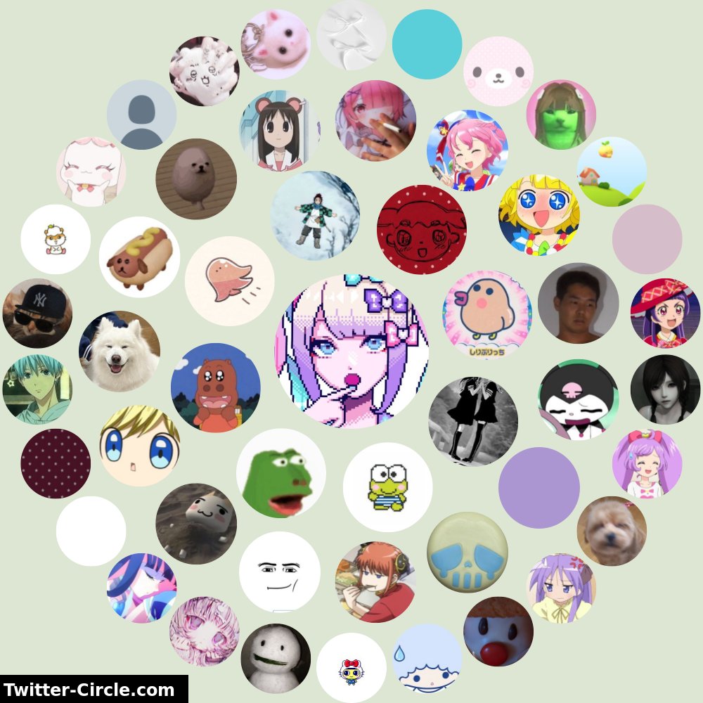 がぼん tweet media