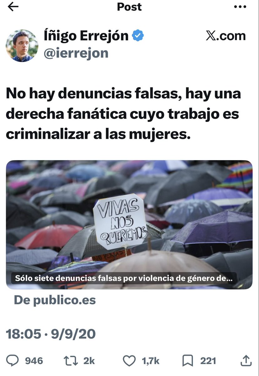 jornapa's tweet photo. @TheObjective_es https://t.co/zg2I7aDSBq