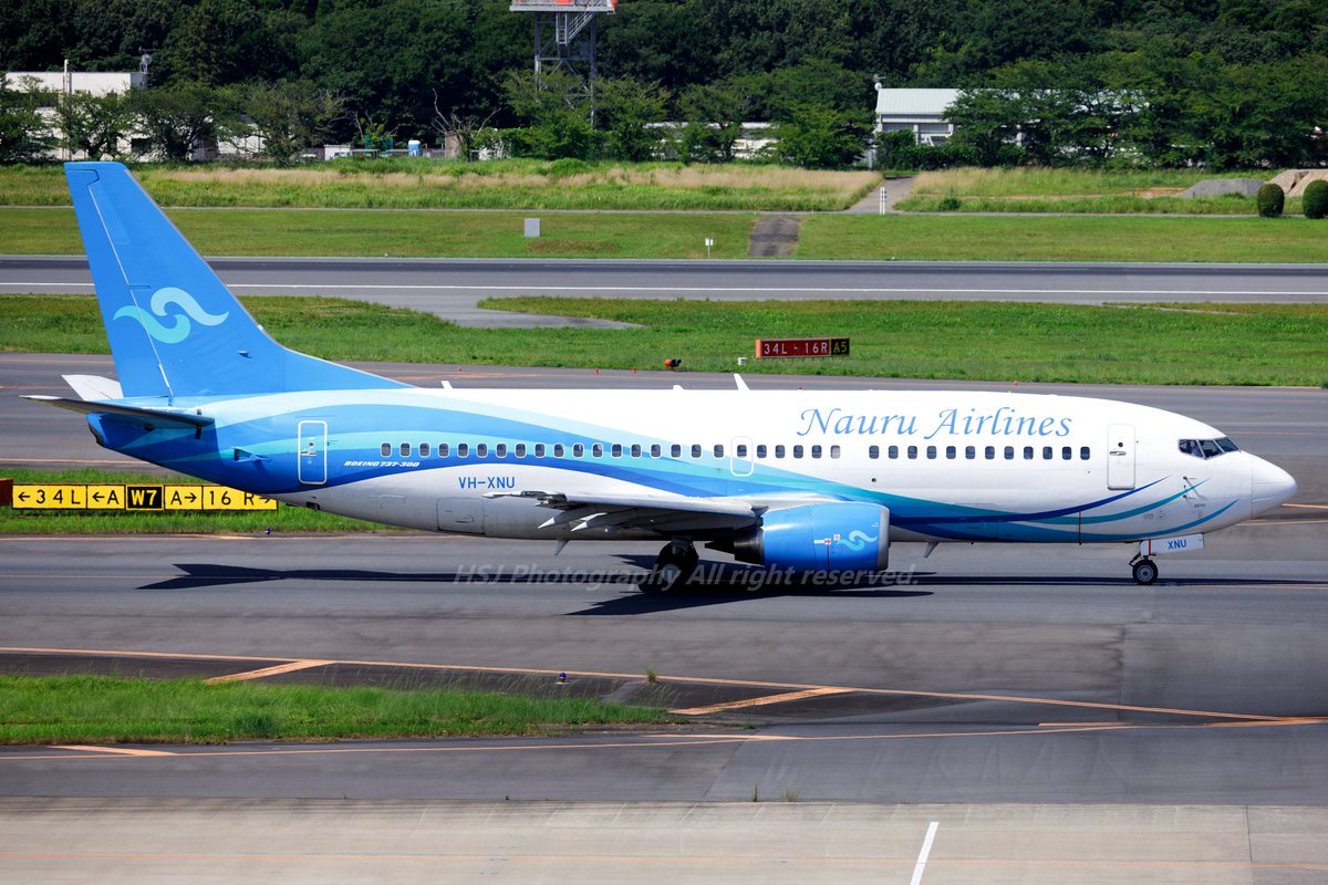 H.S. Jones tweet media