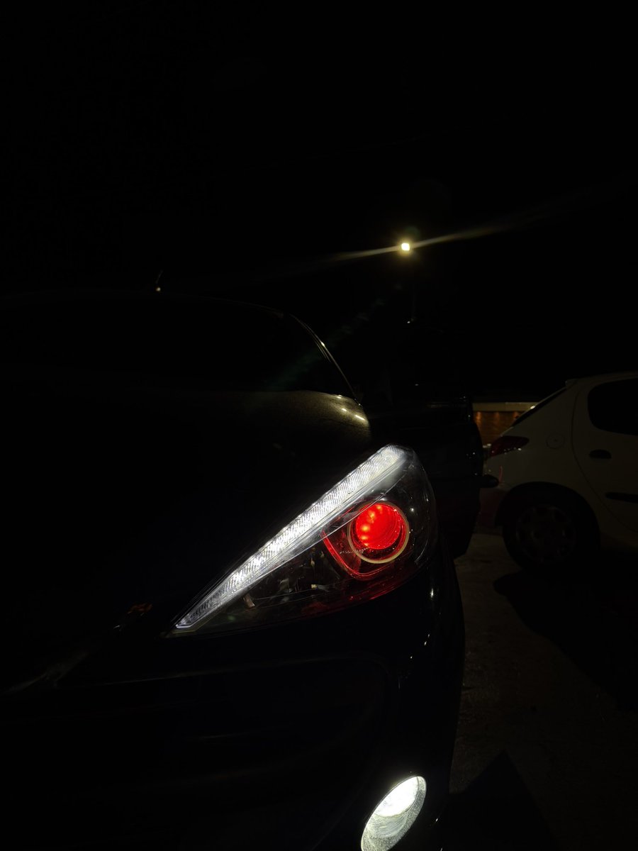 🇮🇷ممدِ عکاس(کانفینگی) tweet media