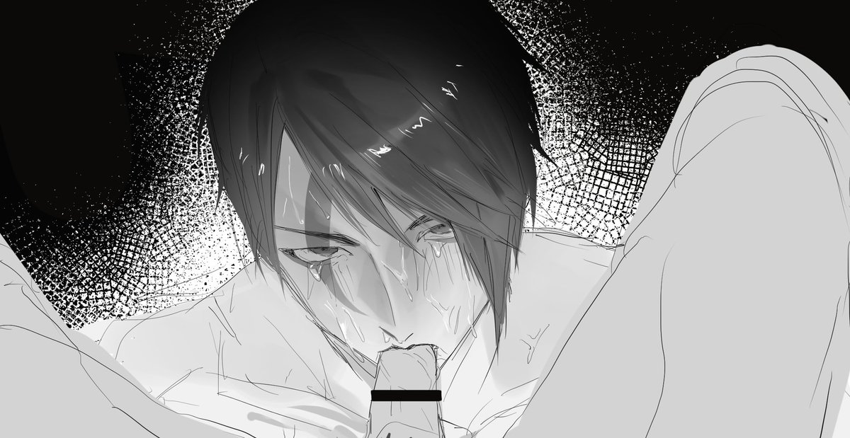 :3 tweet media