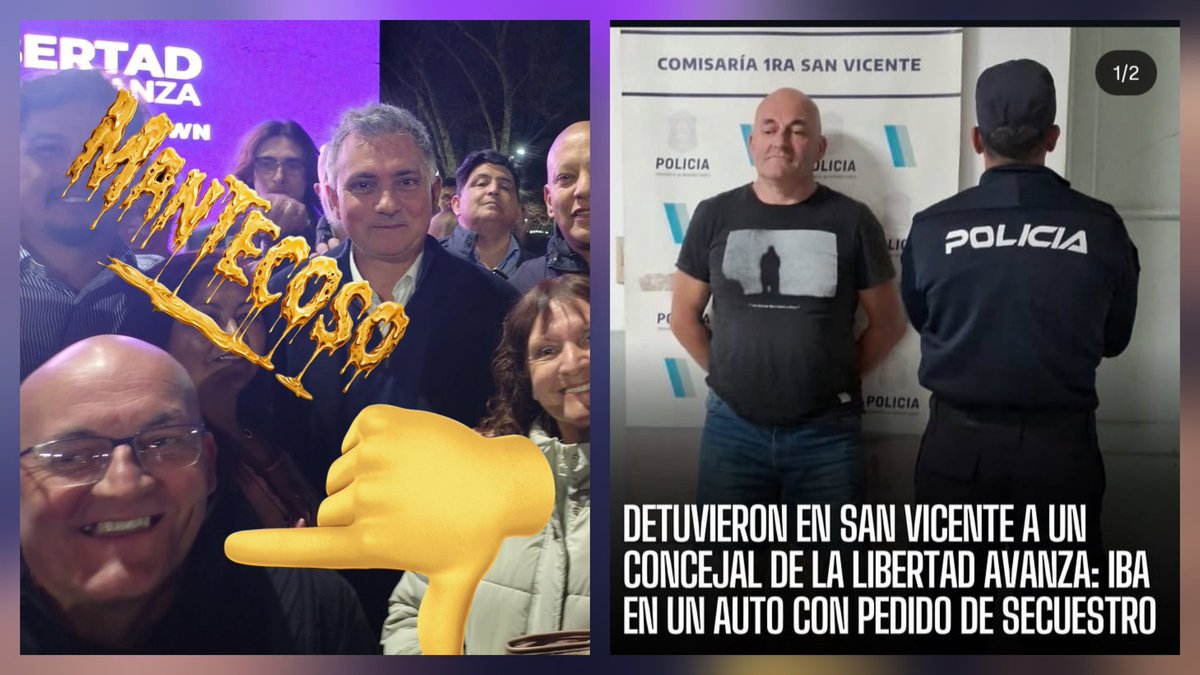 🧈🤡🧈🤡🧈🤡🧈🤡🧈🤡🧈🤡🧈🤡🧈🤡🧈🤡🧈🤡🧈🤡🧈🤡🤡🧈🤡🧈🤡🧈🤡🧈🤡🧈🤡🧈🤡🧈🤡🧈🤡🧈🤡🧈🤡🤡🧈🤡🧈🤡🧈🧈🤡🤡🧈🧈🤡🤡🧈🤡🧈🤡🧈🤡🧈🤡🧈🤡🧈🤡🧈🤡🧈🤡🧈🤡🤡🧈🤡🧈🤡🧈🤡🧈🤡🧈🤡🧈🤡🧈🤡🧈🤡🧈🤡🧈🤡🧈🤡🧈🤡🧈🤡🤡🧈