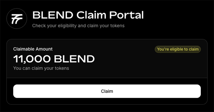 Pranjal Bora 🧭 tweet media