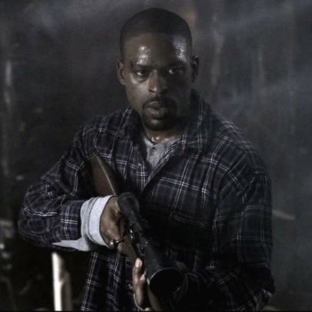 ghostfacers shady facts tweet media