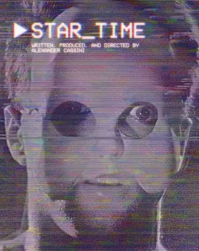 saucefunk tweet media