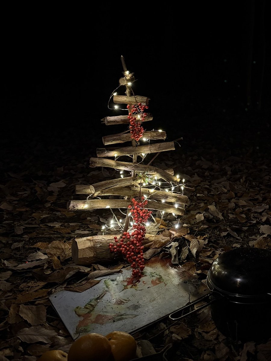 tack.woodworks tweet media