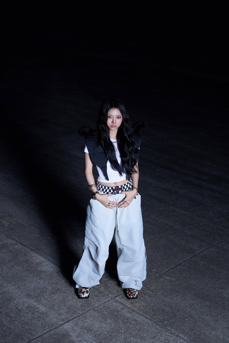 Keyveatz tweet media