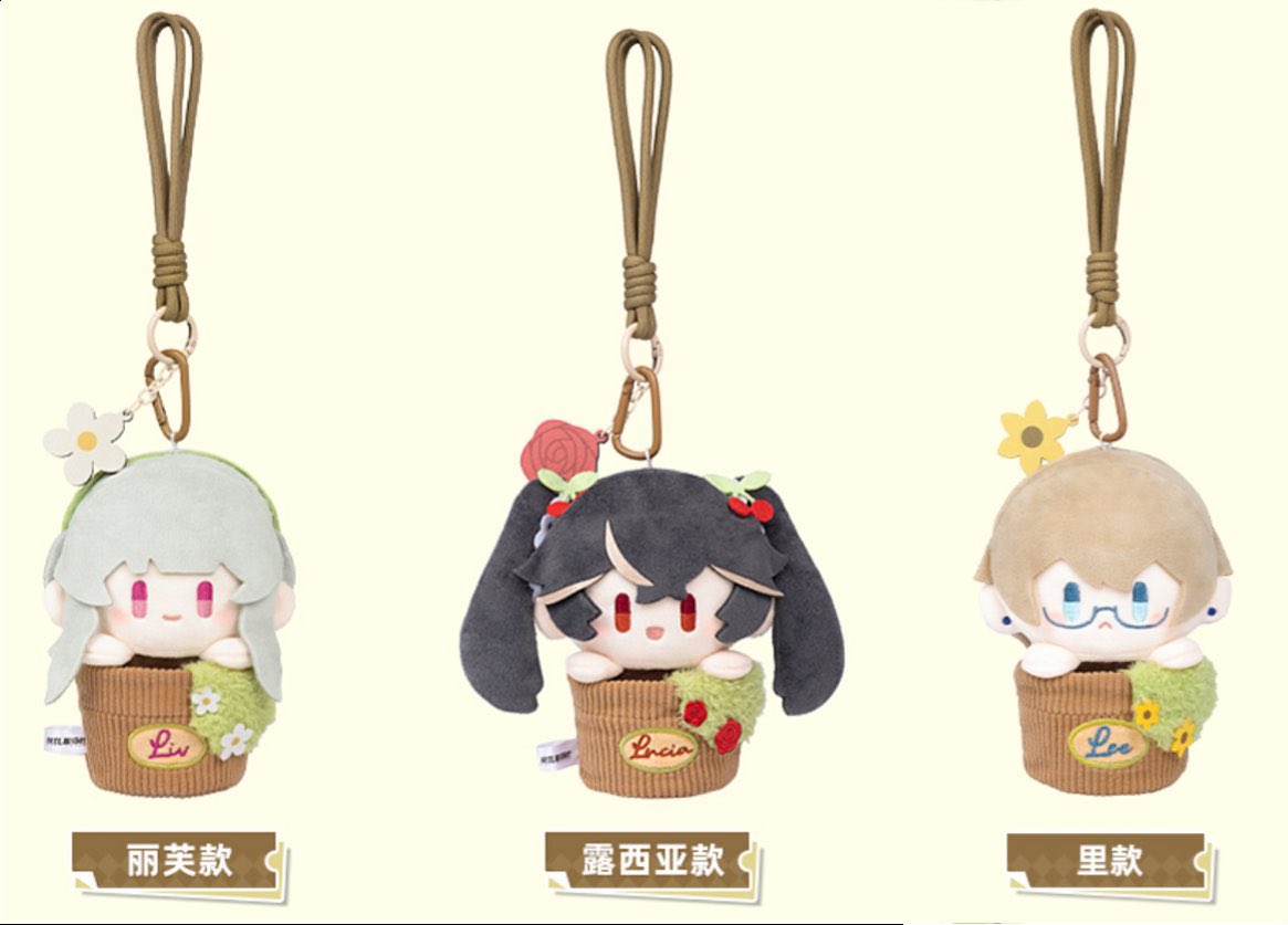 malva 🌌 tweet media