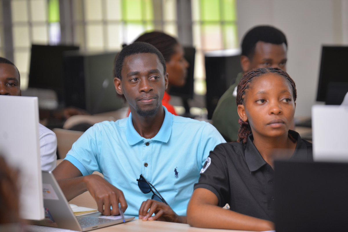 Mbarara University tweet media