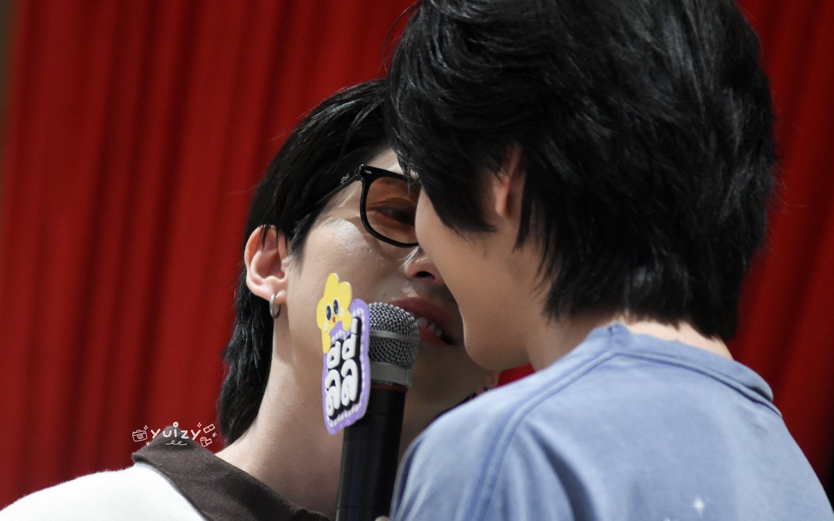 𝑲𝒊𝒊 ♡ tweet media