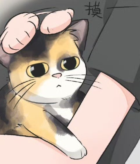 unもこ ☁️ tweet media