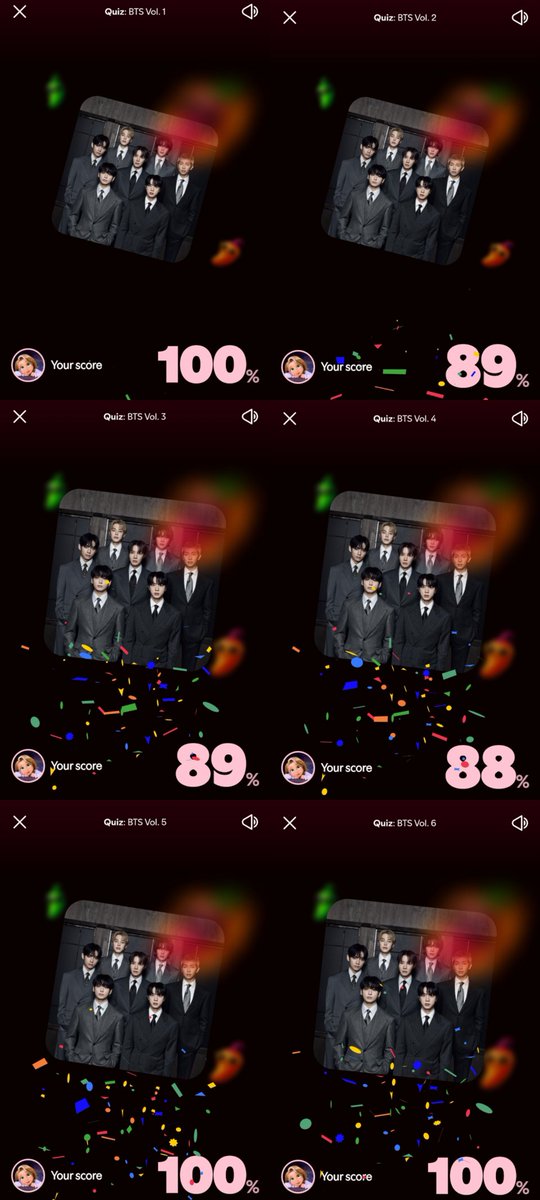 cecil 🦋 tweet media