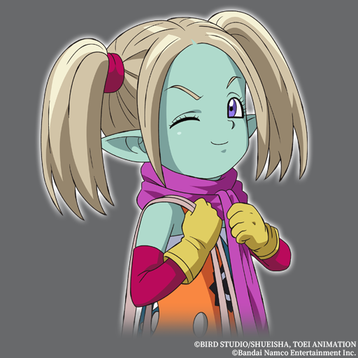 Dragon Ball Games tweet media