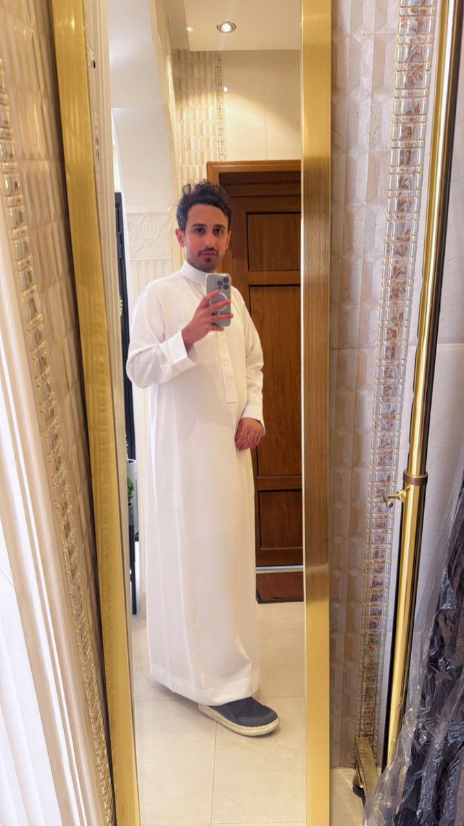 خالد الداحم tweet media