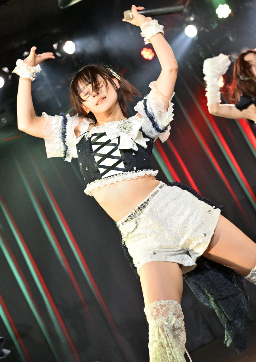 tada_cb1000's tweet image. 4/5日曜日のアイドルパーティー「image」続きます!  縦配置画像に移ります! なるべく動きがあるものです! #IDOLPARTY #NAGOYAJAMMIN #image @image__official