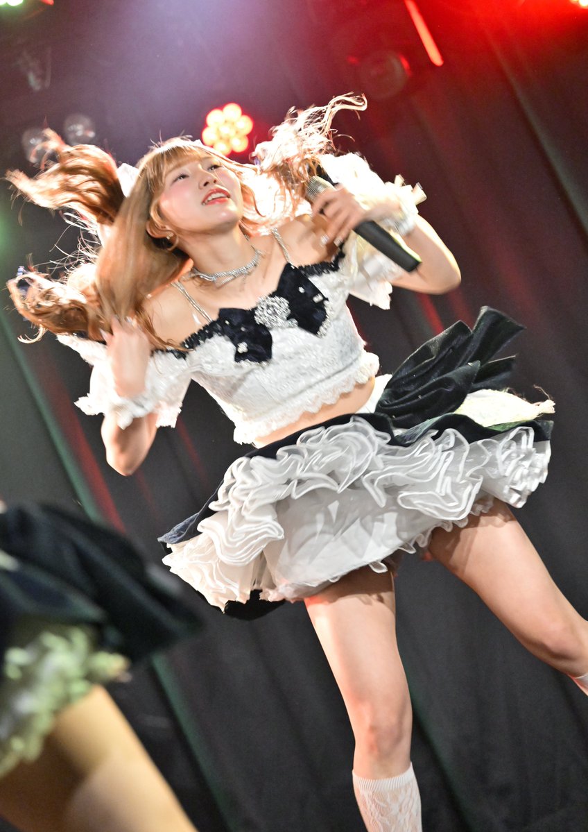 tada_cb1000's tweet image. 4/5日曜日のアイドルパーティー「image」続きます!  縦配置画像に移ります! なるべく動きがあるものです! #IDOLPARTY #NAGOYAJAMMIN #image @image__official