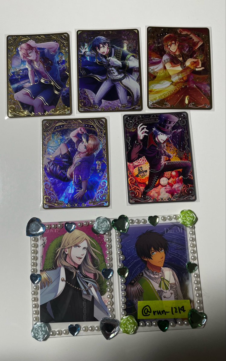 run@🌈🛫💚145回搭乗済み🍙💚💚70回潜入済 tweet media