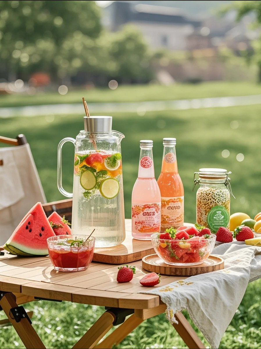 Darietto becciu tweet media