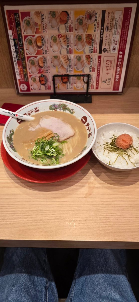 RAI🌻🍏🐬🍳🫐🐱🤍🌺💙 tweet media