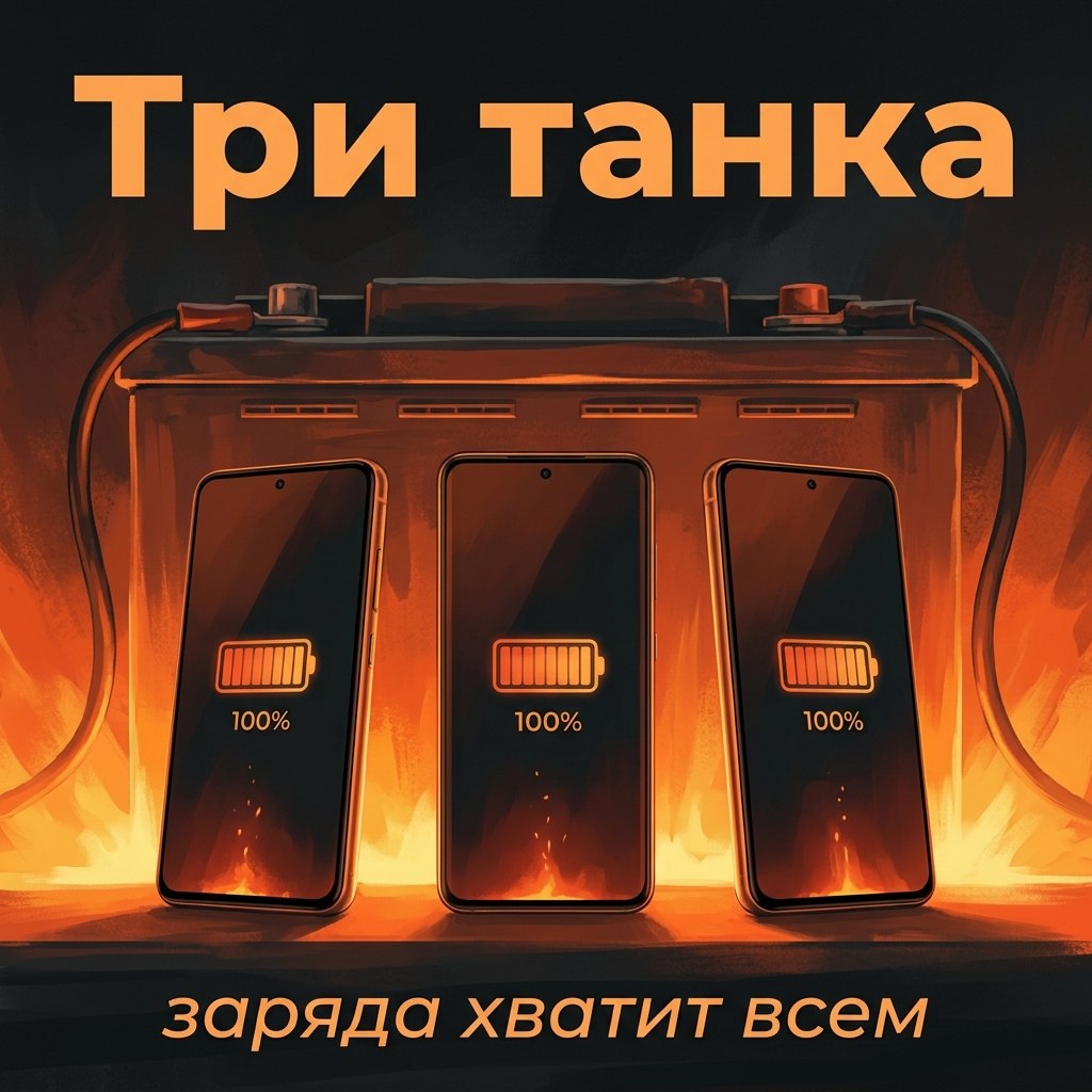 AndroidInsider.ru tweet media