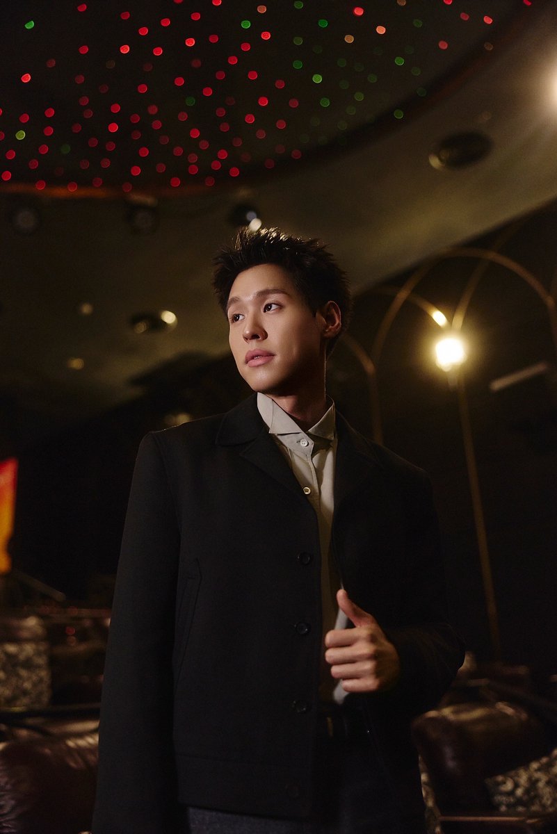 ‘หลานม่า’ ได้รับเลือกเข้าฉาย 'ปักกิ่ง อินเตอร์เนชันแนล ฟิล์ม เฟสติวัล' 
(THE 16TH BEIJING INTERNATIONAL FILM FESTIVAL) 
‘บิวกิ้น พุฒิพงศ์’ นักแสดงไทยคนแรก 
เข้าร่วมเทศกาลภาพยนตร์นานาชาติสุดยิ่งใหญ่ 
ณ กรุงปักกิ่ง ประเทศจีน

สร้างโมเมนต์ที่น่าจดจำอีกครั้งเมื่อ 'หลานม่า'