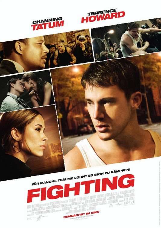 onthisdayfilm tweet media