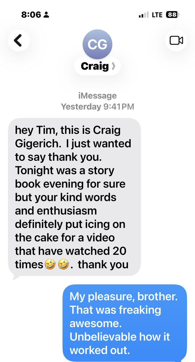 Tim Terry 🎤 tweet media