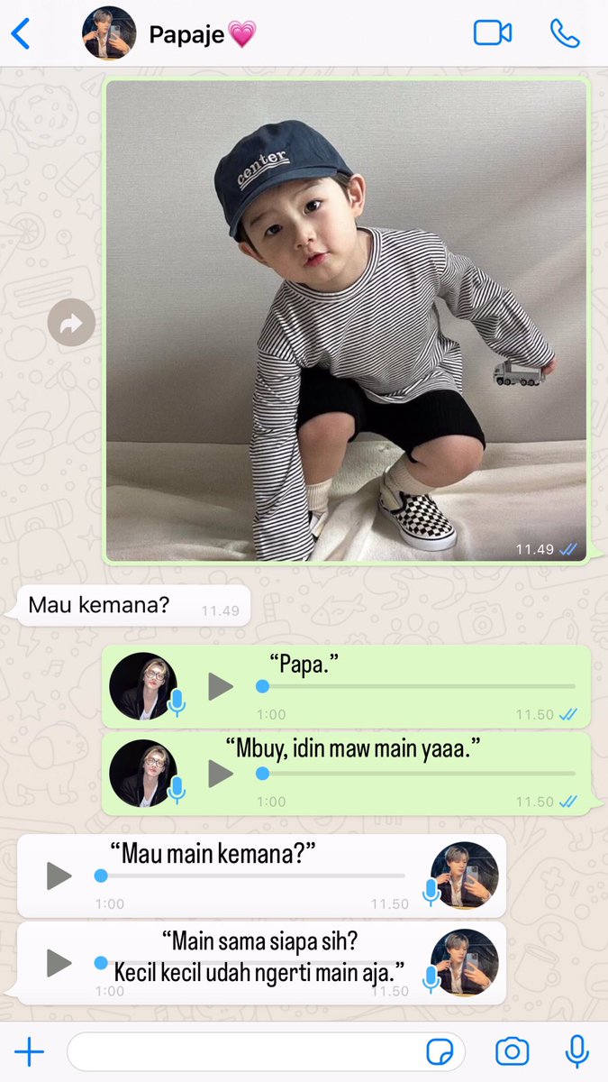 naje tweet media
