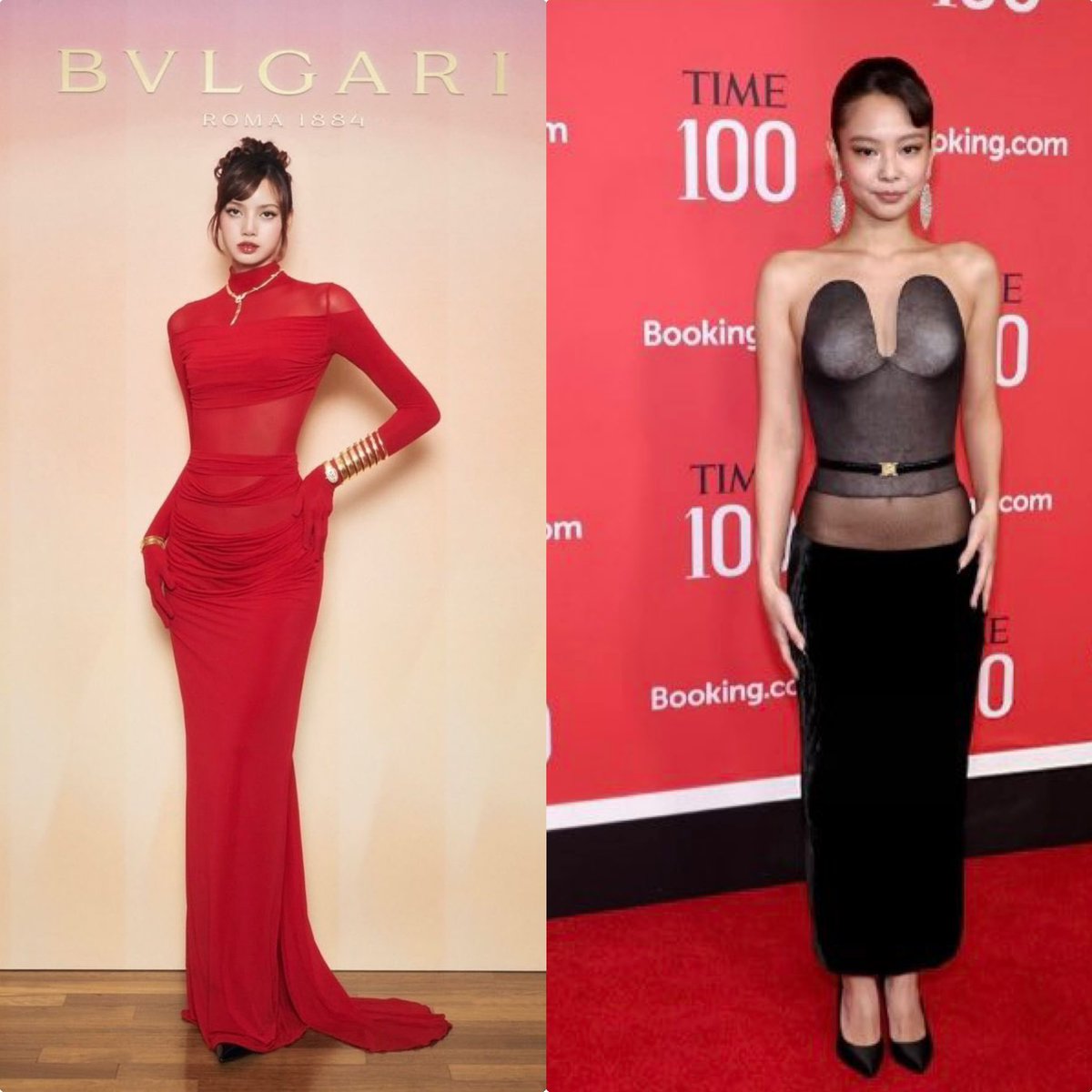 แสงจันทร์ยอมแพ้🥀 tweet media