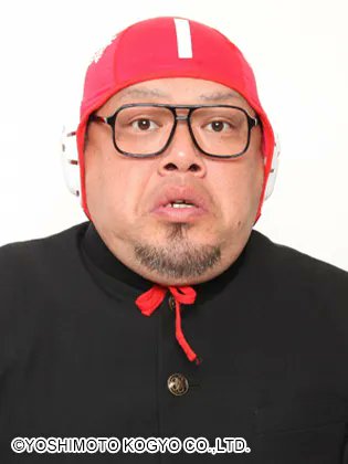 チュンメルってやるじゃないﾆｺｯ tweet media