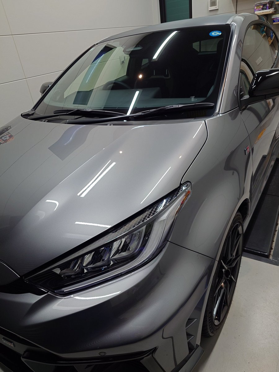 ぶらん tweet media