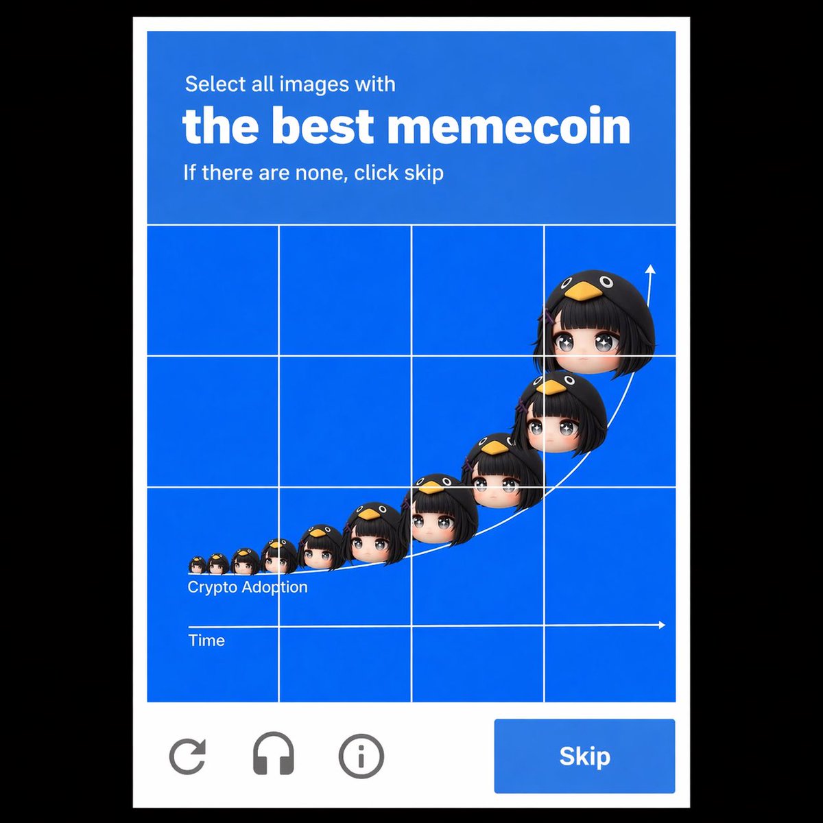 Bam (Gugu Arc 🐧) tweet media