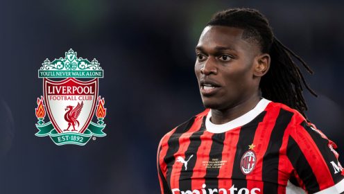 Yazz LFC tweet media