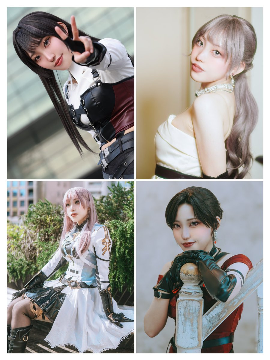 ꒰ とまっと🍅 ꒱ tweet media