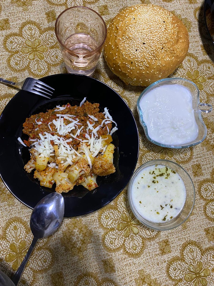 M U S T Y tweet media