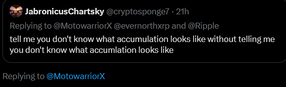JabronicusChartsky tweet media
