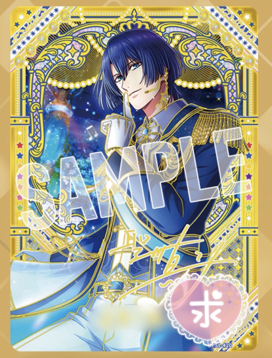 ゆずゆ tweet media