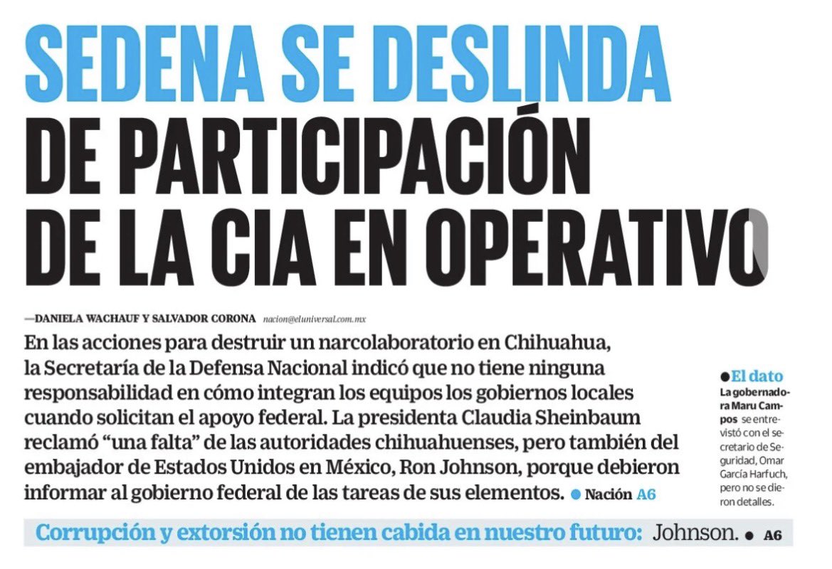 José Díaz tweet media