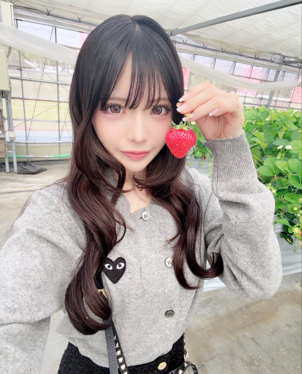 ぴあのちゃん🎼🩷 (@piano_x_chan) / Posts / X
